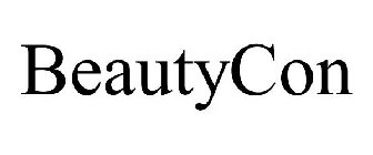 BEAUTYCON