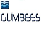GUMBEES