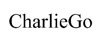 CHARLIEGO