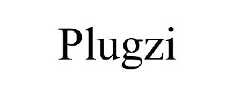 PLUGZI