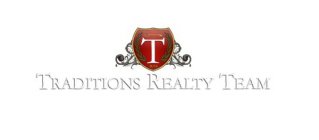 T B/CS TRADITIONS REALTY TEAM