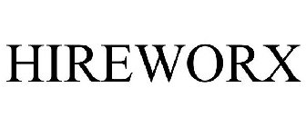 HIREWORX