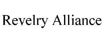 REVELRY ALLIANCE