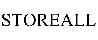 STOREALL