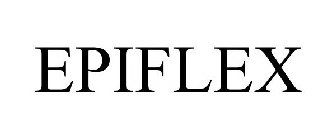 EPIFLEX