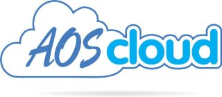 AOSCLOUD