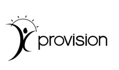 PROVISION