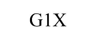 G1X