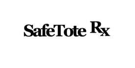 SAFETOTERX