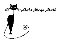 GABS MEGA MALL
