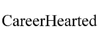 CAREERHEARTED