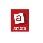 A ARISTA