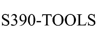 S390-TOOLS