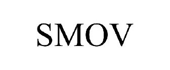 SMOV