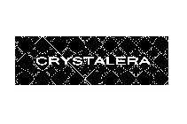 CRYSTALERA