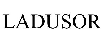 LADUSOR
