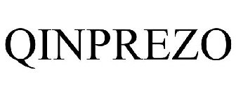 QINPREZO