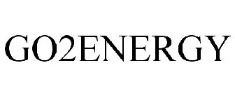 GO2ENERGY