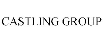 CASTLING GROUP