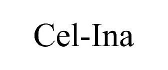CEL-INA