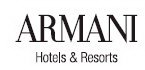 ARMANI HOTELS & RESORTS