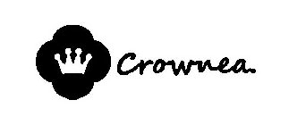 CROWNEA