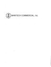 MARITECH COMMERCIAL, INC