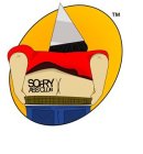 SORRY ASS CLUB X