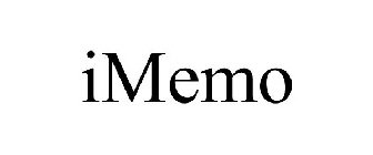 IMEMO