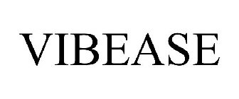 VIBEASE