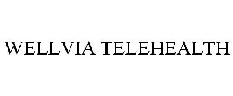 WELLVIA TELEHEALTH