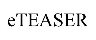 ETEASER