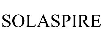 SOLASPIRE