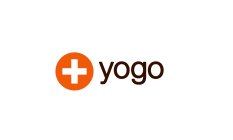 YOGO