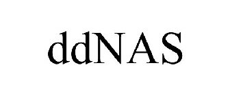 DDNAS