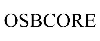 OSBCORE