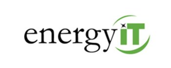 ENERGY IT