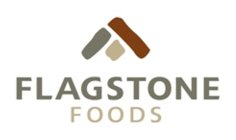 FLAGSTONE FOODS