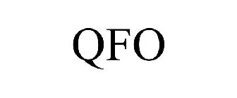 QFO