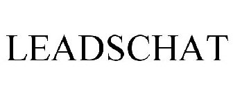 LEADSCHAT