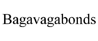 BAGAVAGABONDS