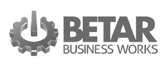 BETAR BUSINESS WORKS