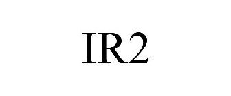 IR2