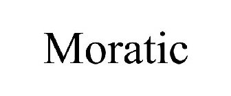 MORATIC