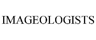 IMAGEOLOGISTS