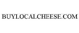 BUYLOCALCHEESE.COM