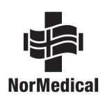 NORMEDICAL