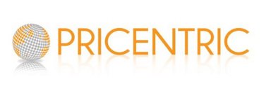 PRICENTRIC