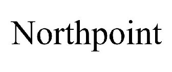 NORTHPOINT