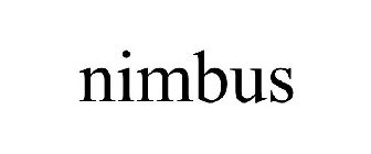 NIMBUS